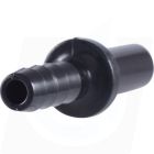 8mm  - 6mm  TUBE - HOSE STEM