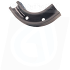 5/16" FLOW BEND CLIP