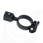 GrippaCAM Quick-Loq Pole & Tool Mount