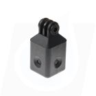 GrippaCAM Quick-Loq Camera & Monitor Mount Adaptor