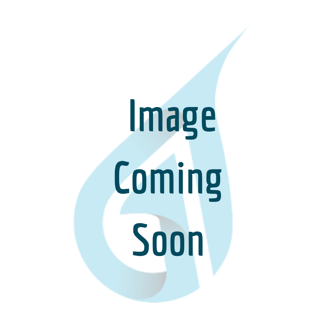 Quick Release Metal Hose Plug with ½" Hose Barb