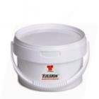 1 x 10 Litres Tulsion MB115 Virgin Polymer Mixed Bed Resin Beads