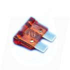1 - 10 amp Standard Blade Fuse