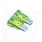  20 amp Standard Blade Fuse