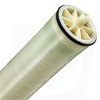 GrippaPRO LP 4021" Membrane