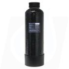 10.5 Litre 8" x 17" Complete GrippaPRO DI Vessel