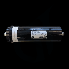 GrippaPRO LP-3012 –  500GPD Reverse Osmosis Membrane (3" x 12")