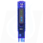 EZ TDS Water Purity Quality & Temperature Meter