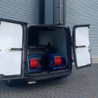 2B - GrippaMAX 500 Delivery System