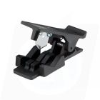 Upto 1/2" Hose & Tubing Cutter