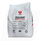 1 x 25 Litres Tulsion MB115 Virgin Polymer Mixed Bed Resin Beads