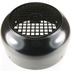 NICOLINI FAN SHIELD COVER