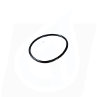 SSH PERMEATE SEAL O RING
