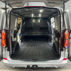 GrippaLiner Spray on Waterproof Bedliner