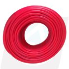 GrippaHOSE HydroHeat™ 100m Reinforced Hose 6mm ID