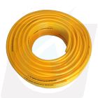 GrippaHose Minibore™ 100m Reinforced Hose 8mm ID